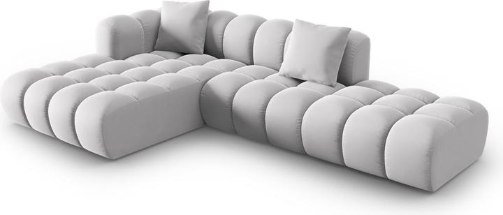 Produktbild Maison Heritage Piki (Ecksofa)