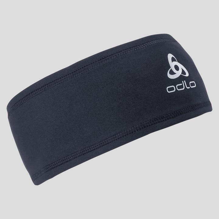 Immagine prodotto Odlo Fascia per capelli