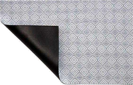 Immagine prodotto Karat Tappeto da esterno di design (180 x 270 cm)