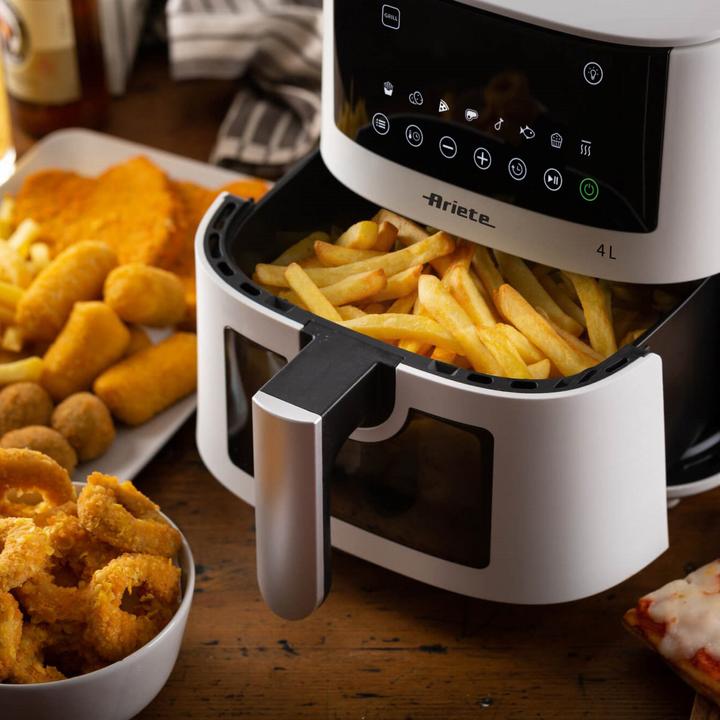 Produktbild Ariete Air Fryer