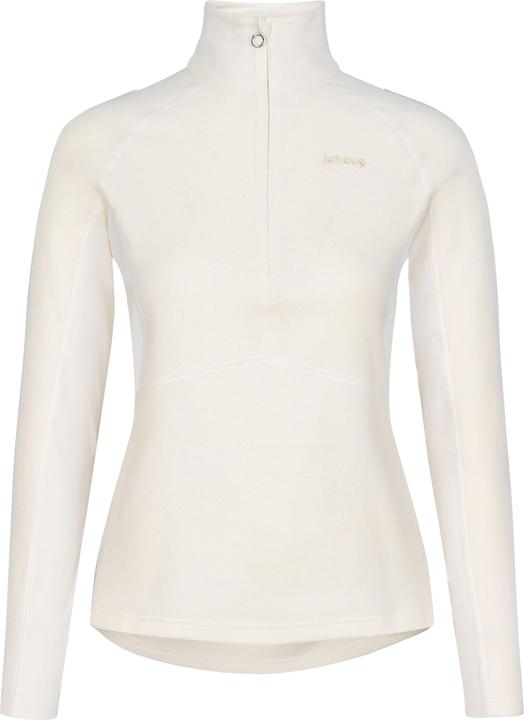 Produktbild Johaug Fusion Fleece HZ (S)