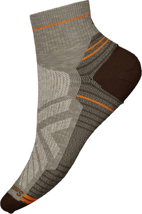 Smartwool Hike Light Cushion Ankle