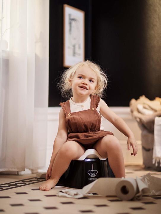 Image du produit BabyBjörn Potty Seats
