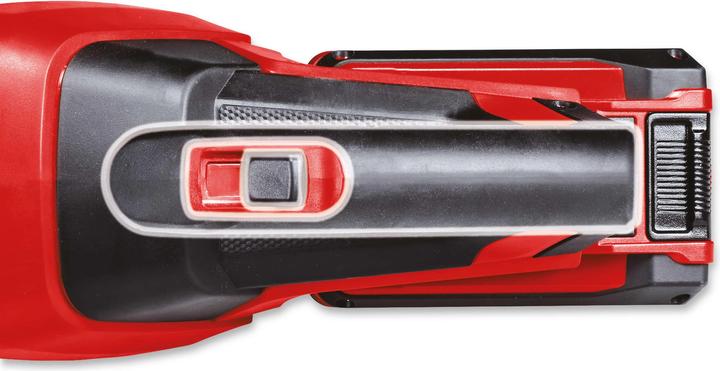 Immagine prodotto Einhell TE-HV 18/06 Li - Solo