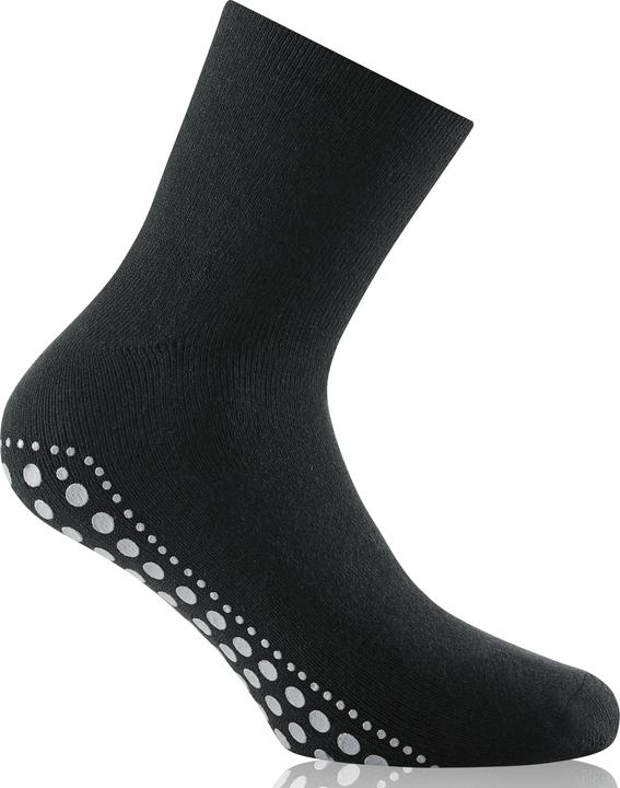 Rohner Home Socks