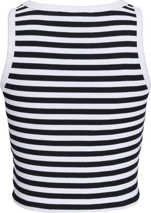 Actual product image JJXX JXFALLON Top Top (S)