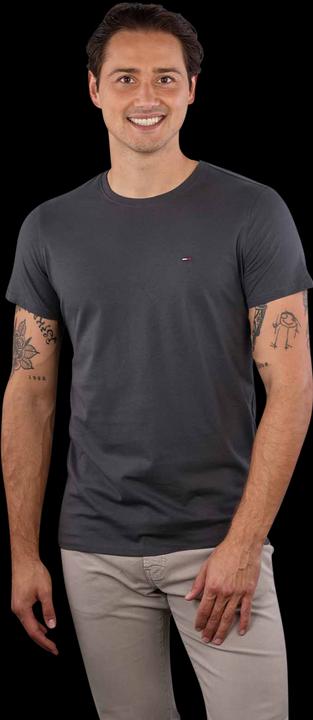 Actual product image Tommy Jeans 10019872 (XL)