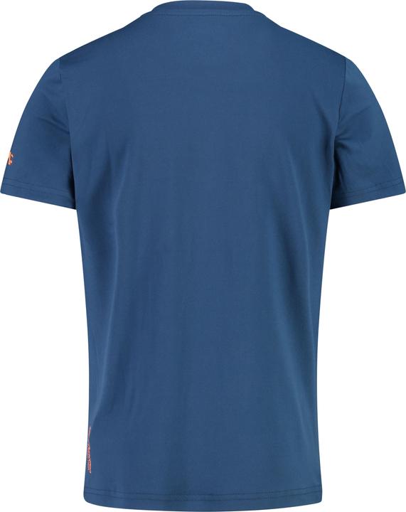 Produktbild CMP Campagnolo Boy's T-Shirt Stretch (116)