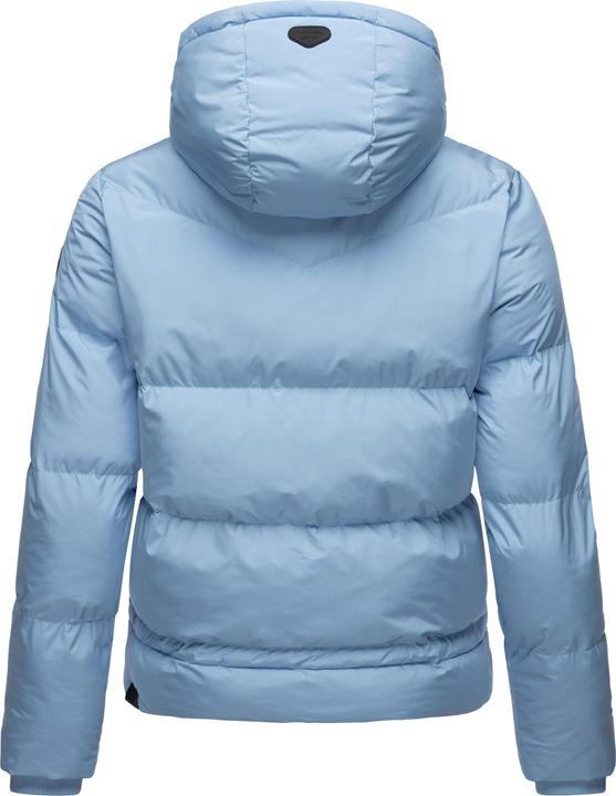 Immagine prodotto Ragwear Briony (XS)