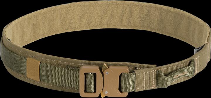Produktbild Direct Action Mustang Rescue/Gun Belt® Adaptive Green - M (M)