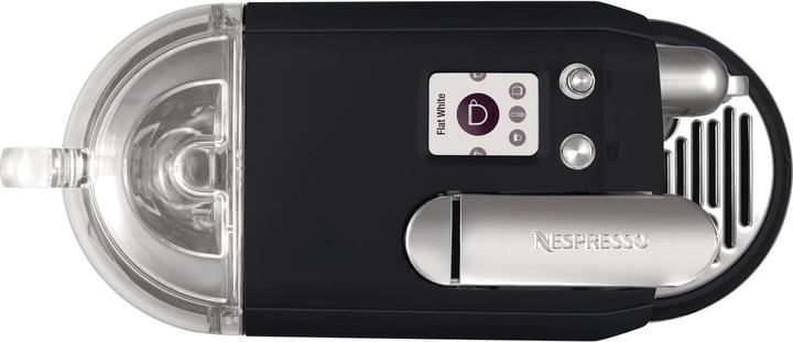 Immagine prodotto Sage Nespresso Creatista Plus (NESPRESSO Original, Spina CH)