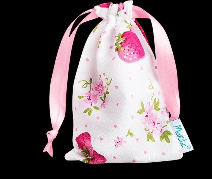 Produktbild Merula Cup (Large plus)