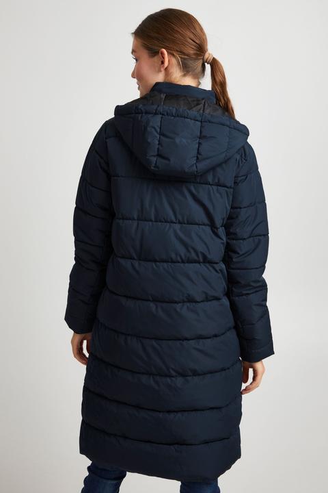 Produktbild Oxmo OXSoliana 21800023-ME (XL)