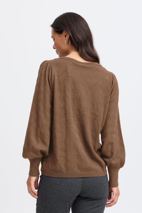 Produktbild Fransa FRMELANI PU 3 20611735 (XS)