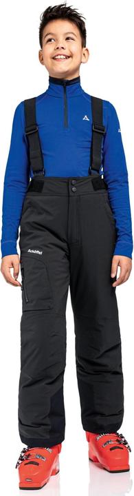 Produktbild Schöffel Joran Ski (176)