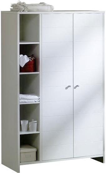 Produktbild Schardt Eco Stripe (54 cm)
