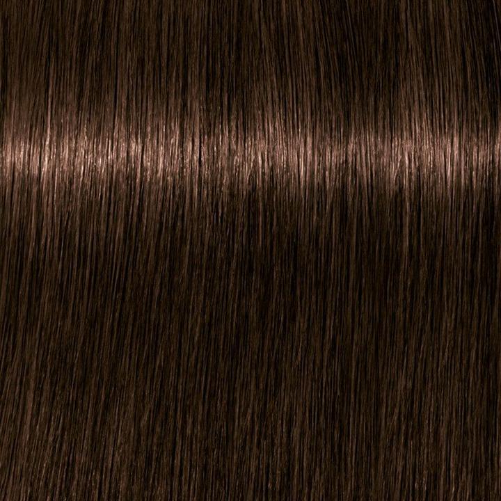 Produktbild Schwarzkopf true beautiful honest - 5-49C Hellbraun Beige Violet (Beige, Braun, Violett)