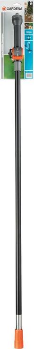 Produktbild Gardena Wasserstiel 150 (Wasserstiel)