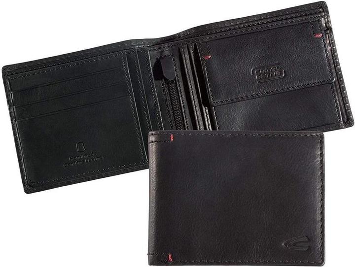 Produktbild Gabor Taschen