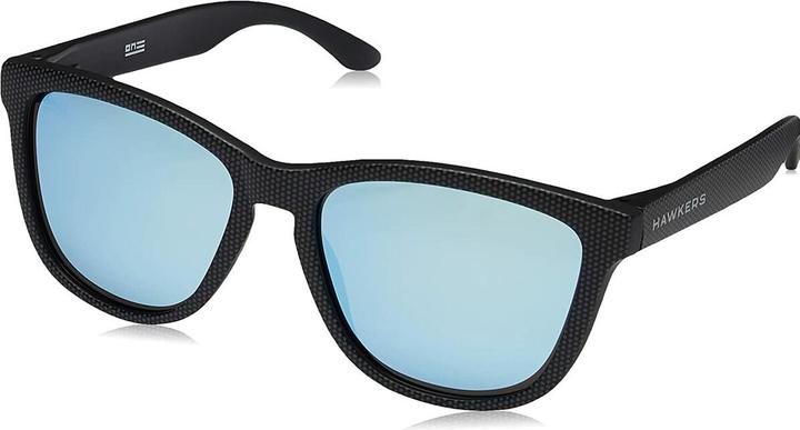 Carbonio, Cromo blu
