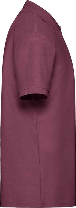 Image du produit Fruit of the Loom - Polo 65/35 - Homme (S)