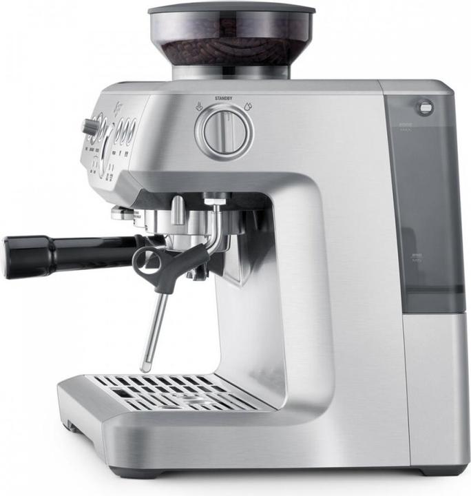Produktbild Sage The Barista Express (EU-Stecker)
