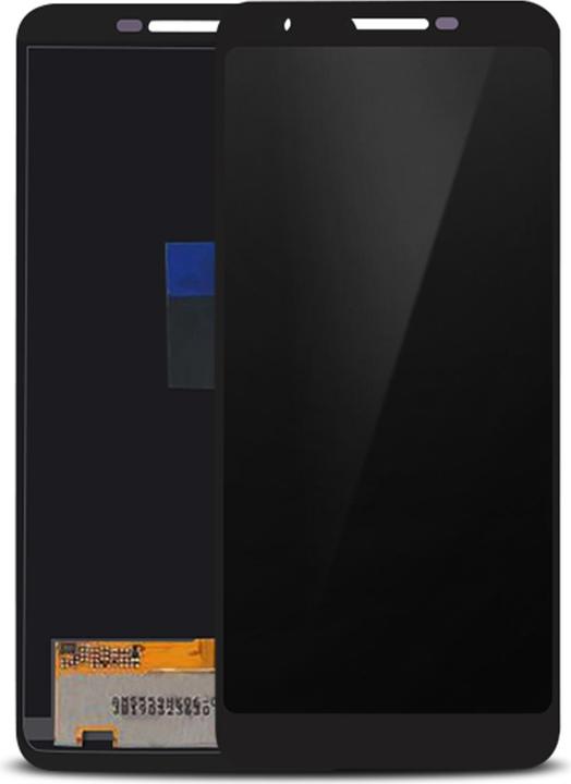 Produktbild Google LCD-Display Pixel 3A (Display, Google Pixel 3a)