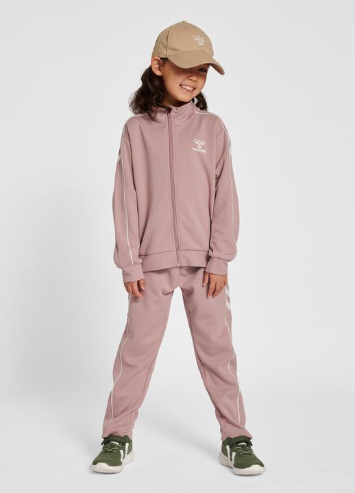 Produktbild hummel Track Tracksuit (152)