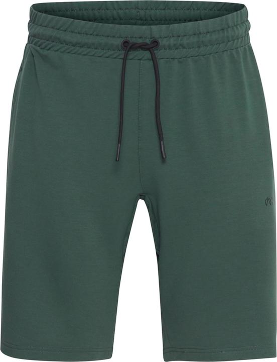North Bend NBBrendan M Sweat Shorts 223450MMM