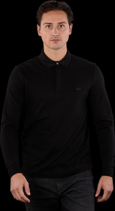Actual product image Lacoste 10021710 (3XL)