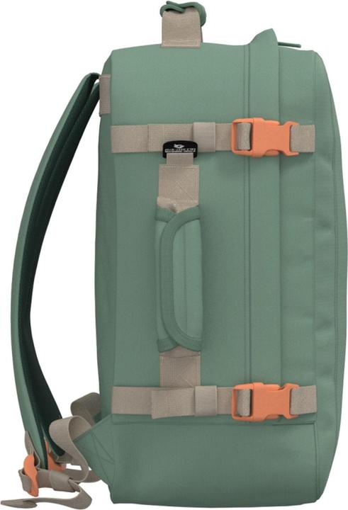 Image du produit Cabin zero Travel Daypack (36 l)