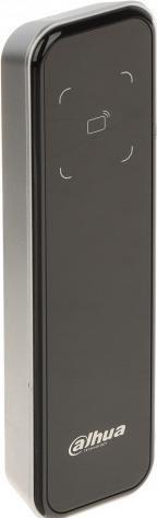 Produktbild Dahua technology PROXIMITY READER ASR2200A-D