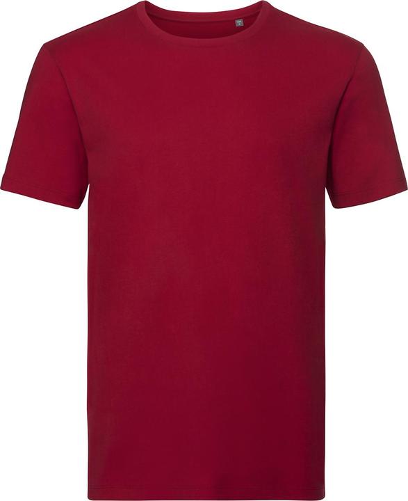 Produktbild Russell TShirt (S)