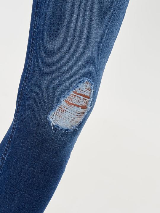 Actual product image Only Skinny Fit Jeans (XS)