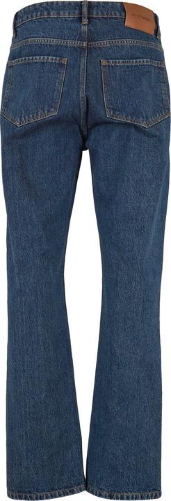 Actual product image 2Y Studios 2Y Gabrie Basic Straight Jeans - 178439 (32)