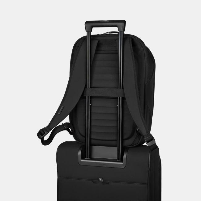Actual product image Victorinox Crosslight City (20 l)