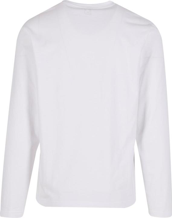 Immagine prodotto Brandit Maglietta senza maniche - 177705 (4XL)