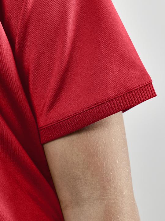 Immagine prodotto Craft Progresso Maglia Indoor JR (158)