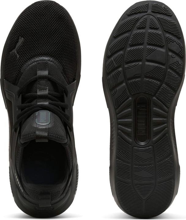 Image du produit Puma Softride Enzo 5 (42.5)