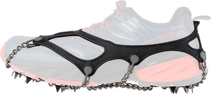 Image du produit Nortec NT Nordic 2.4 (40 - 43)