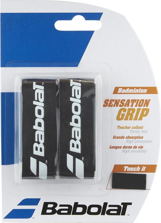 Immagine prodotto Babolat Grip Sensation