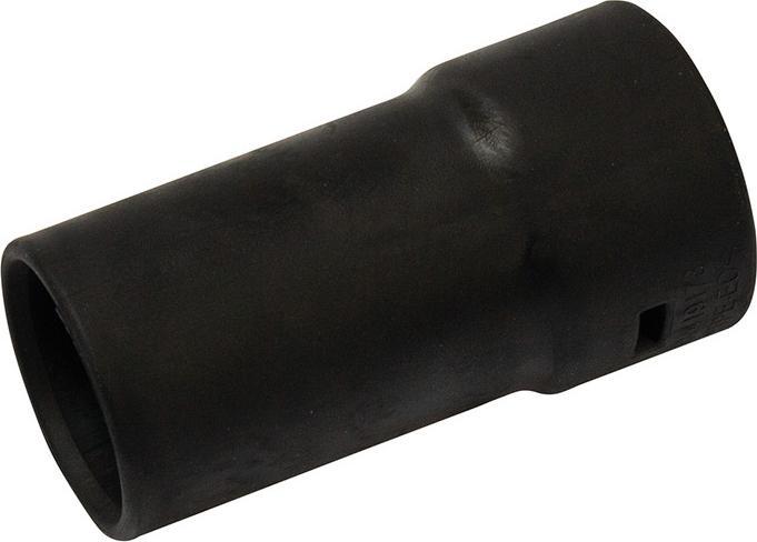 Produktbild Makita W107418680 Adapter für Werkzeuge - VC2012L, VC2512L und VC3011L Saugschläuche ø32/ø38 mm