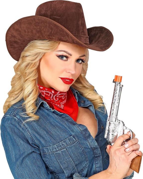 Immagine prodotto Widmann Cappello da cowboy