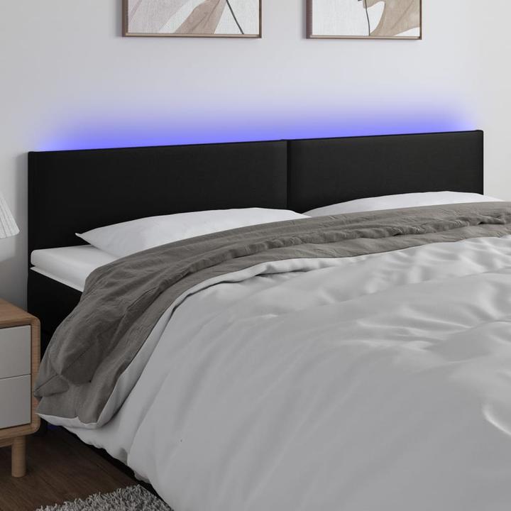 Actual product image VidaXL Conni (200 x 5 x 88 cm)