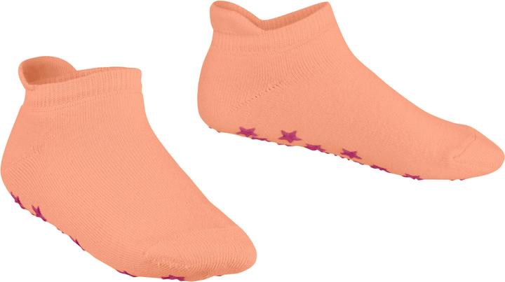 Produktbild Esprit Home SN (Einzelpack, 35 - 38)