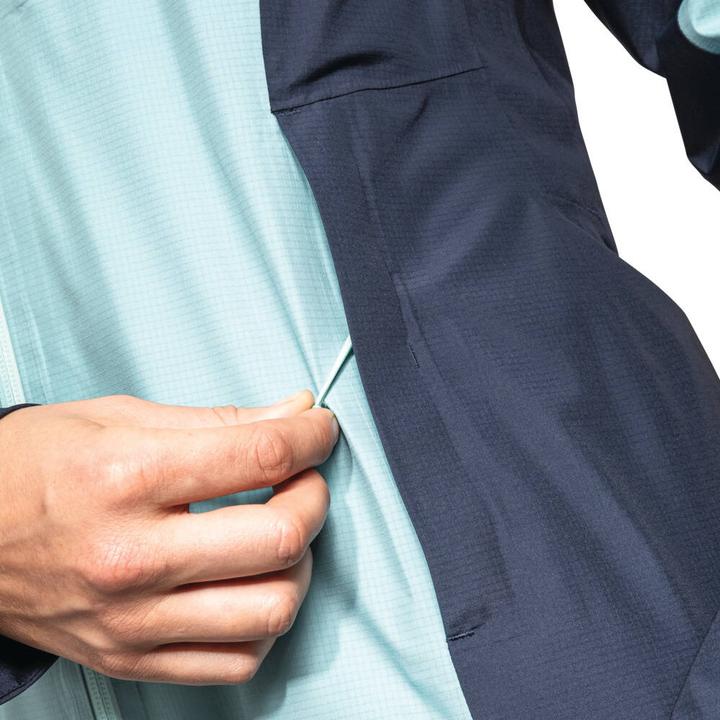 Actual product image Schöffel Jacket Kreuzjoch L (XL)