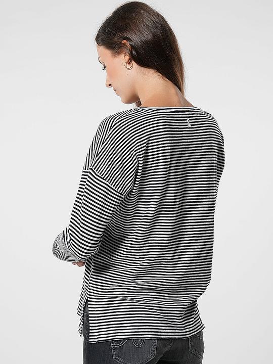 Image du produit Armedangels Chemise à manches longues XIANAA (XXL)