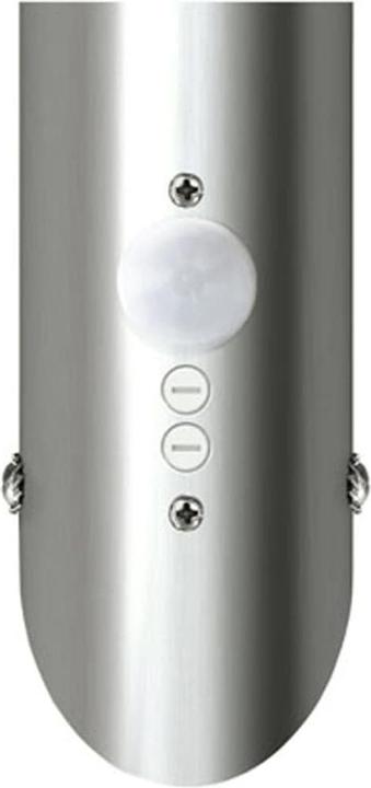 Actual product image VidaXL Pagana (E27, IP44)