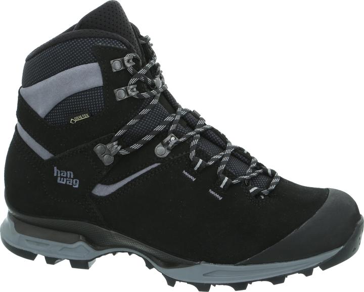 Actual product image Hanwag Tatra Light GTX (40)
