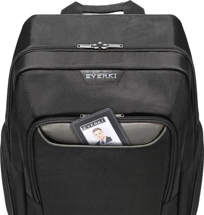 Immagine prodotto Everki Advance (27 l)